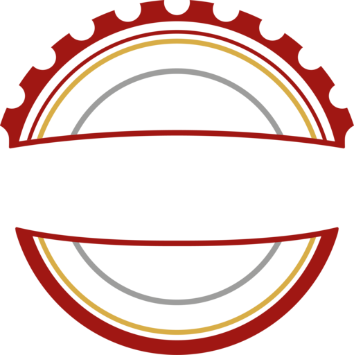 Emblema All Blacks Bar
